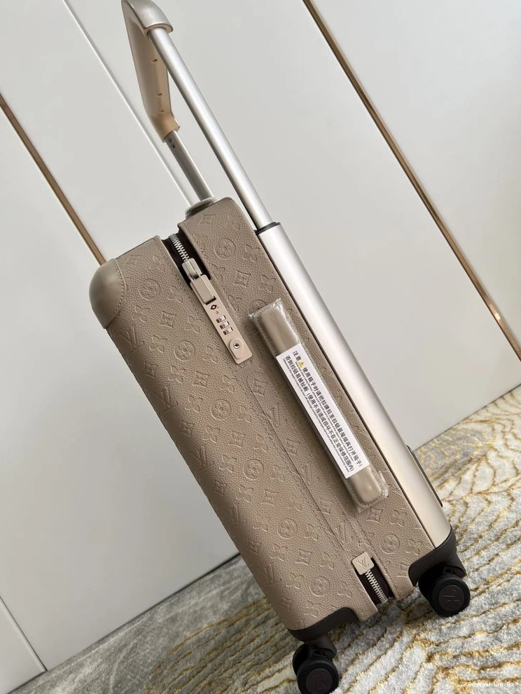 Suitcase Louis Vuitton SmartChoice 65290 0802